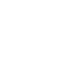&#20048;&#40060;&#23448;&#26041;&#31471;&#32593;&#31449;&#30331;&#24405;&#20837;&#21475;&#45;&#20048;&#40060;&#108;&#101;&#121;&#117;&#40;&#20013;&#22269;&#41;